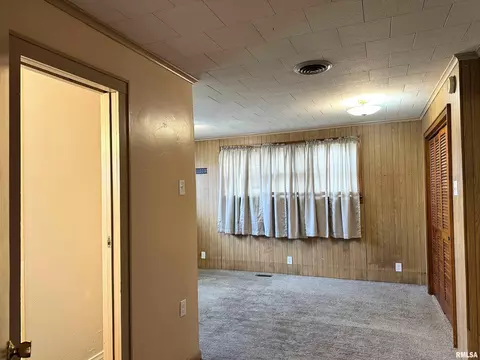 403 S State St, Christopher, IL 62822 photo 10