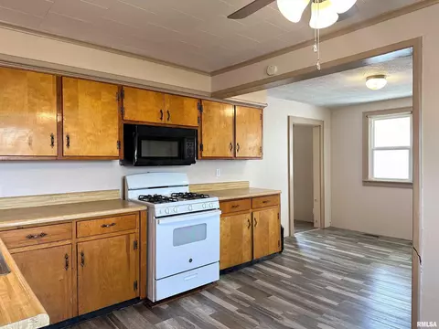 403 S State St, Christopher, IL 62822 photo 8