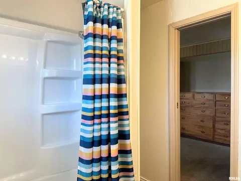 403 S State St, Christopher, IL 62822 photo 13