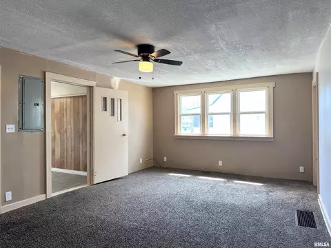 403 S State St, Christopher, IL 62822 photo 20