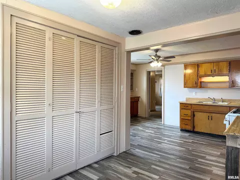 403 S State St, Christopher, IL 62822 photo 4