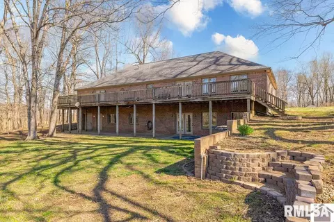 110 Sumac Dr, Paducah, KY 42003 photo 28