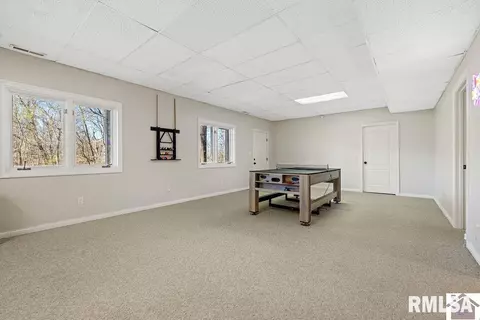 110 Sumac Dr, Paducah, KY 42003 photo 23