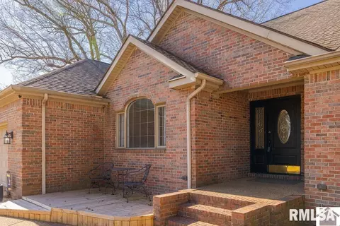 110 Sumac Dr, Paducah, KY 42003 photo 2