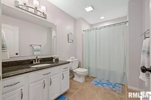 110 Sumac Dr, Paducah, KY 42003 photo 18