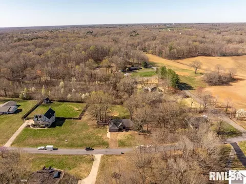 110 Sumac Dr, Paducah, KY 42003 photo 34