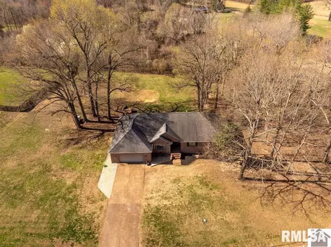 110 Sumac Dr, Paducah, KY 42003 photo 33