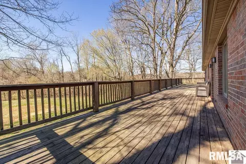 110 Sumac Dr, Paducah, KY 42003 photo 31