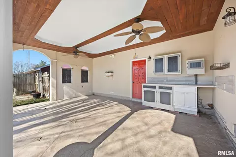 312 Circle Dr, Salem, IL 62881 photo 18