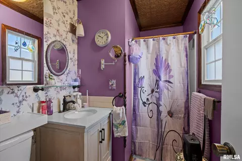 312 Circle Dr, Salem, IL 62881 photo 25