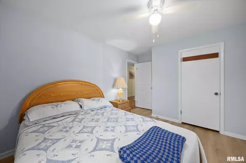 312 Circle Dr, Salem, IL 62881 photo 21