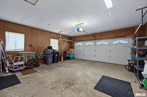 312 Circle Dr, Salem, IL 62881 photo 29