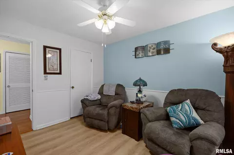 312 Circle Dr, Salem, IL 62881 photo 27