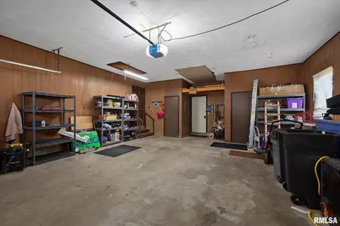 312 Circle Dr, Salem, IL 62881 photo 28