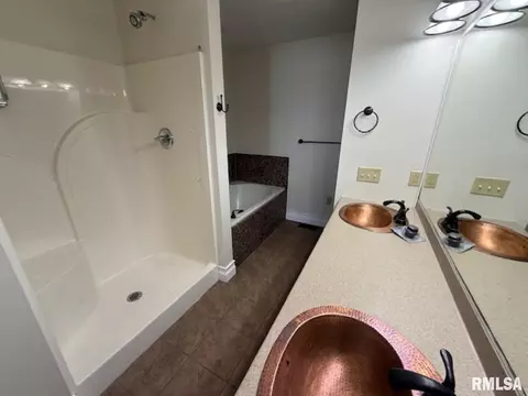 1108 Folgers St, Marion, IL 62959 photo 19
