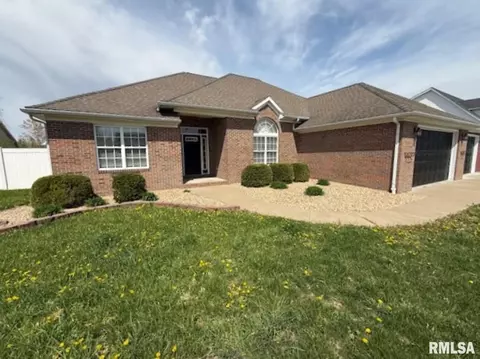 1108 Folgers St, Marion, IL 62959 photo 36