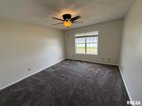 1108 Folgers St, Marion, IL 62959 photo 23