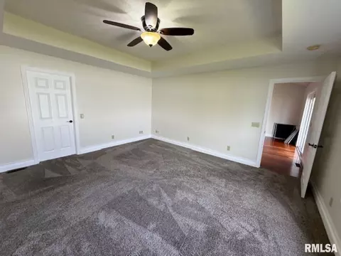 1108 Folgers St, Marion, IL 62959 photo 17