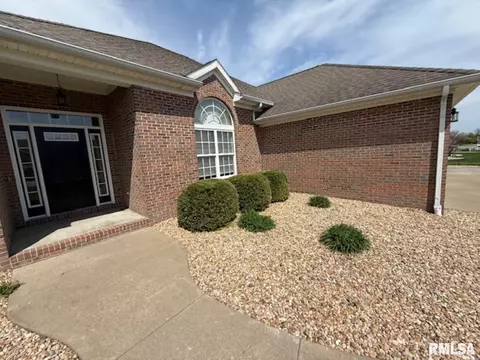 1108 Folgers St, Marion, IL 62959 photo 33