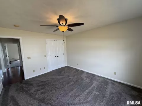 1108 Folgers St, Marion, IL 62959 photo 24