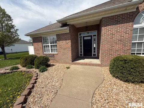 1108 Folgers St, Marion, IL 62959 photo 34