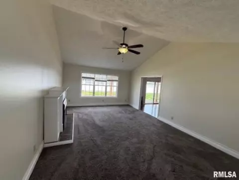 1108 Folgers St, Marion, IL 62959 photo 5