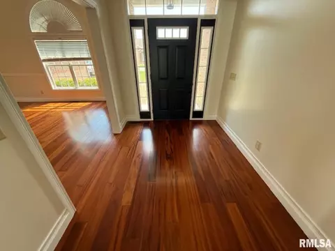 1108 Folgers St, Marion, IL 62959 photo 8