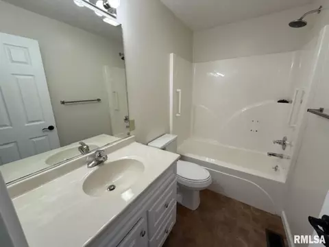 1108 Folgers St, Marion, IL 62959 photo 26