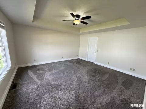 1108 Folgers St, Marion, IL 62959 photo 16