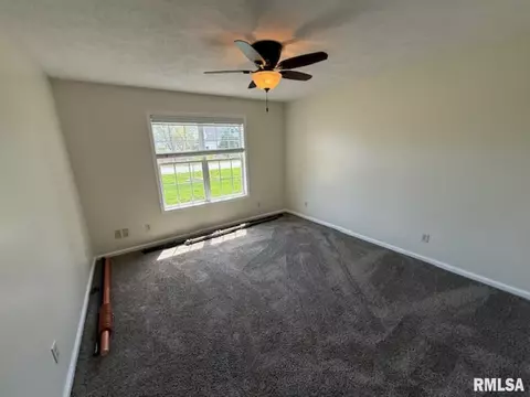 1108 Folgers St, Marion, IL 62959 photo 21