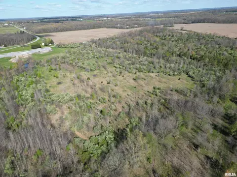 000 E County Road 950 Rd, Cisne, IL 62823 photo 9
