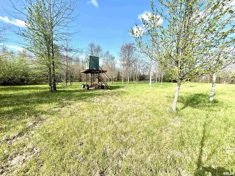 000 E County Road 950 Rd, Cisne, IL 62823 photo 11
