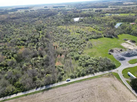 000 E County Road 950 Rd, Cisne, IL 62823 photo 3