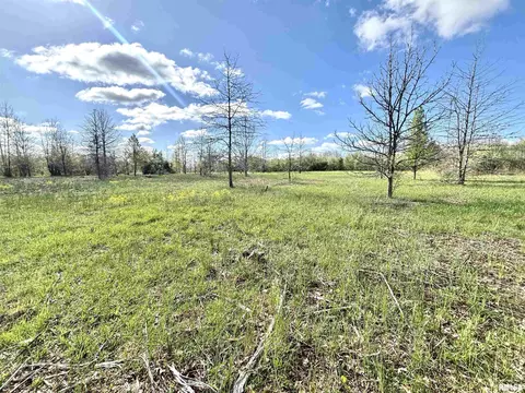 000 E County Road 950 Rd, Cisne, IL 62823 photo 14