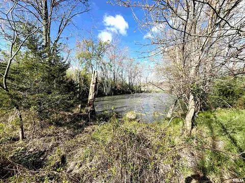 000 E County Road 950 Rd, Cisne, IL 62823 photo 12