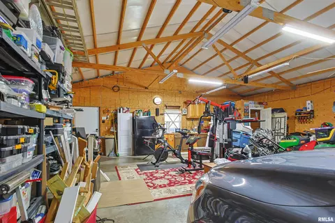 302 W Sylvester St, Christopher, IL 62822 photo 29