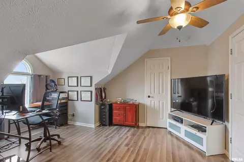 302 W Sylvester St, Christopher, IL 62822 photo 23