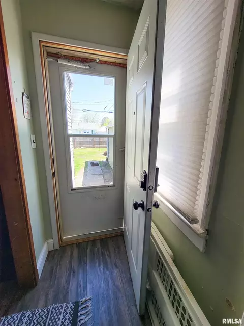 1122 Rider St, Flora, IL 62839 photo 51