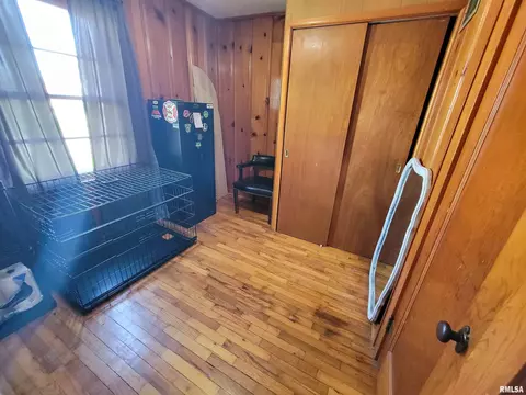 1122 Rider St, Flora, IL 62839 photo 42