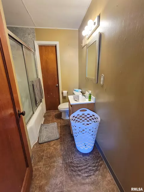 1122 Rider St, Flora, IL 62839 photo 44