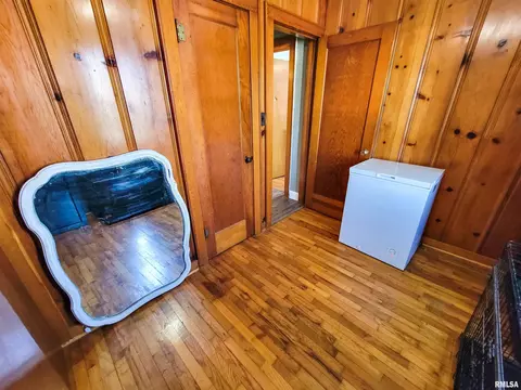 1122 Rider St, Flora, IL 62839 photo 40