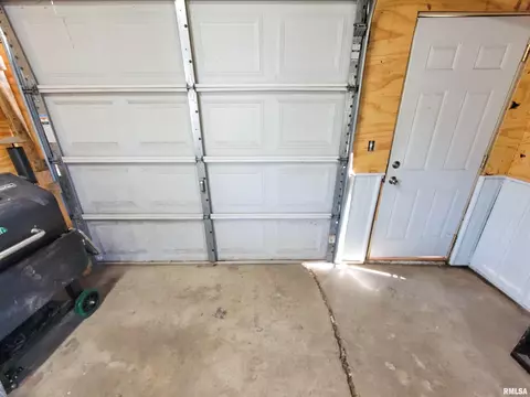 1122 Rider St, Flora, IL 62839 photo 54