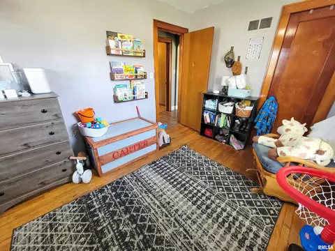 1122 Rider St, Flora, IL 62839 photo 39
