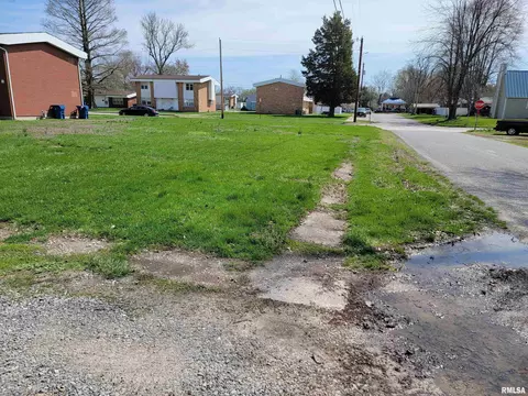 00 E 3rd St, Flora, IL 62839 photo 6