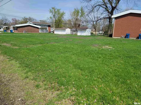00 E 3rd St, Flora, IL 62839 photo 4