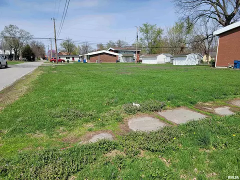 00 E 3rd St, Flora, IL 62839 photo 3