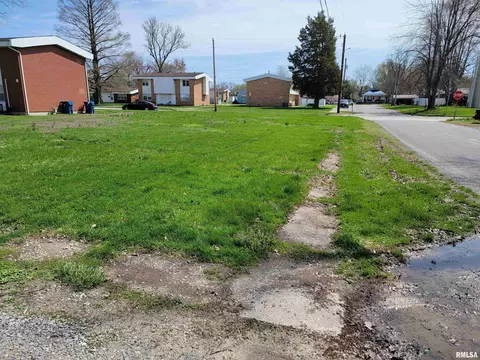 00 E 3rd St, Flora, IL 62839 photo 5
