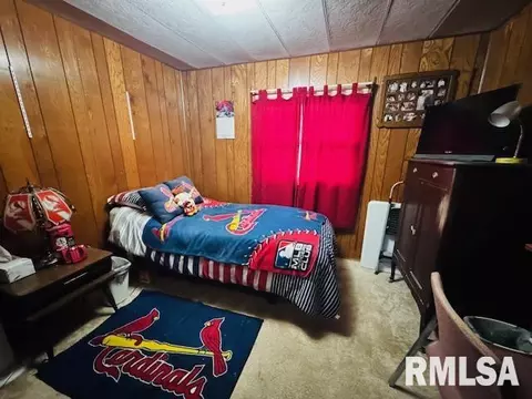 1305 S Maple St, Centralia, IL 62801 photo 8