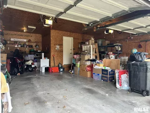 3 Suburban Dr, Murphysboro, IL 62966 photo 38