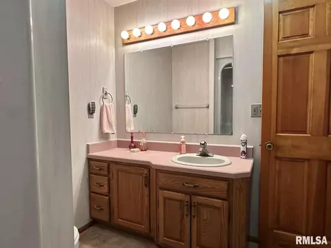 3 Suburban Dr, Murphysboro, IL 62966 photo 31